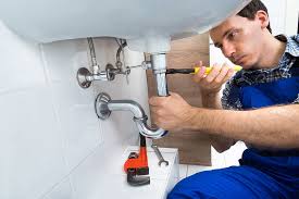 Best Commercial Plumbing Services  in Kirbyville, TX